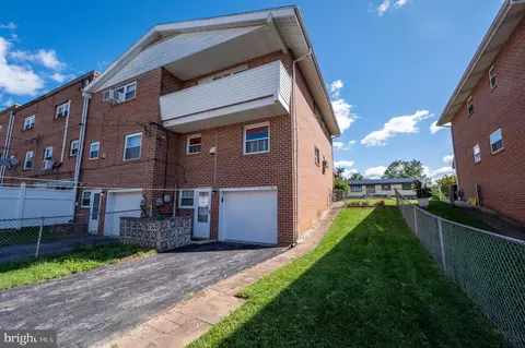 Other - 1819 Liberty Ave, Reading, PA 19607 photo 18 of 21
