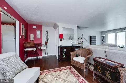 Other - 1819 Liberty Ave, Reading, PA 19607 photo 7 of 21