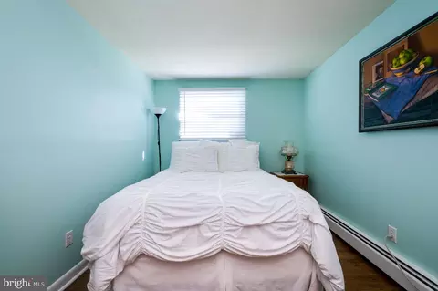 Bedroom - 1819 Liberty Ave, Reading, PA 19607 photo 5 of 5