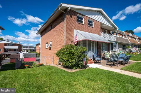 Other - 1819 Liberty Ave, Reading, PA 19607 photo 2 of 21