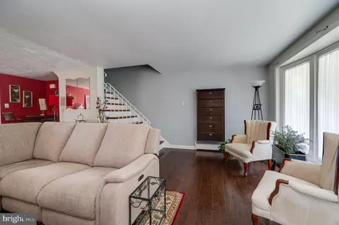 Other - 1819 Liberty Ave, Reading, PA 19607 photo 3 of 21
