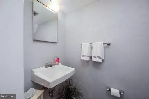 Other - 1819 Liberty Ave, Reading, PA 19607 photo 13 of 21