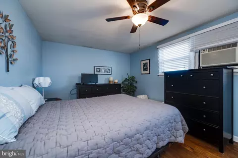 Bedroom - 1819 Liberty Ave, Reading, PA 19607 photo 2 of 5