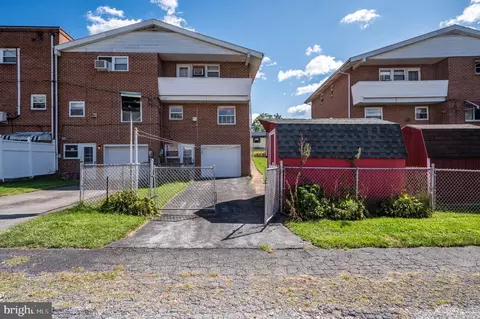 Other - 1819 Liberty Ave, Reading, PA 19607 photo 19 of 21
