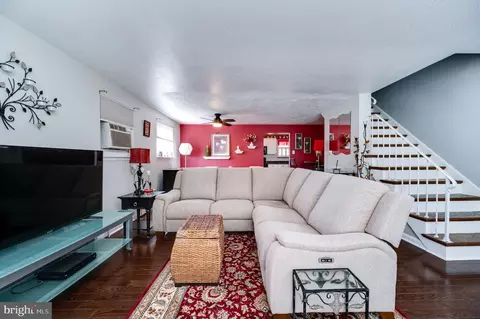 Other - 1819 Liberty Ave, Reading, PA 19607 photo 4 of 21