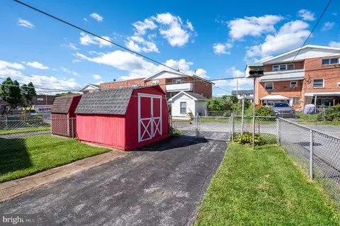 Other - 1819 Liberty Ave, Reading, PA 19607 photo 21 of 21