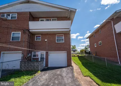 Other - 1819 Liberty Ave, Reading, PA 19607 photo 16 of 21
