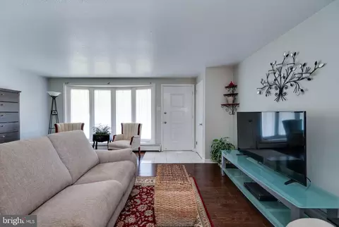 Other - 1819 Liberty Ave, Reading, PA 19607 photo 6 of 21