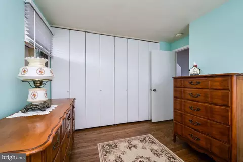 Other - 1819 Liberty Ave, Reading, PA 19607 photo 8 of 21