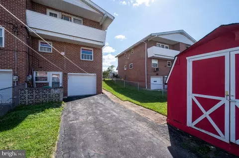 Other - 1819 Liberty Ave, Reading, PA 19607 photo 20 of 21
