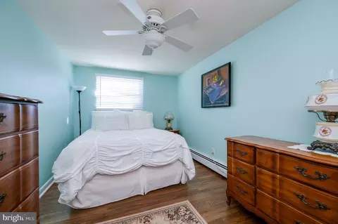 Bedroom - 1819 Liberty Ave, Reading, PA 19607 photo 4 of 5