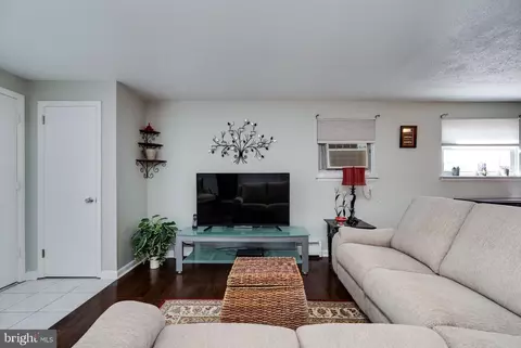 Other - 1819 Liberty Ave, Reading, PA 19607 photo 5 of 21