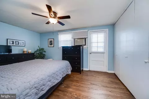 Bedroom - 1819 Liberty Ave, Reading, PA 19607 photo 1 of 5