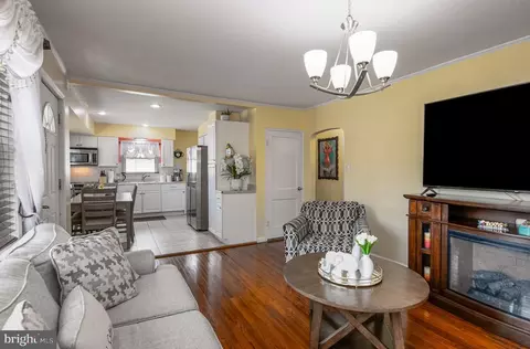 Other - 109 Gerald Ave, Reading, PA 19607 photo 3 of 6
