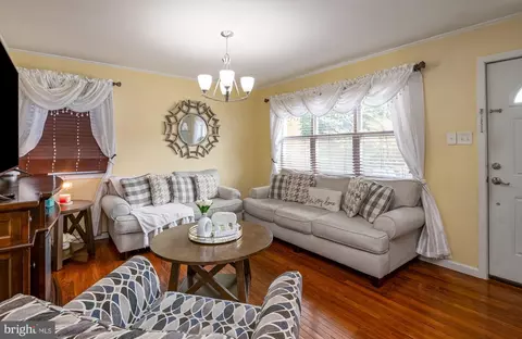 Other - 109 Gerald Ave, Reading, PA 19607 photo 2 of 6