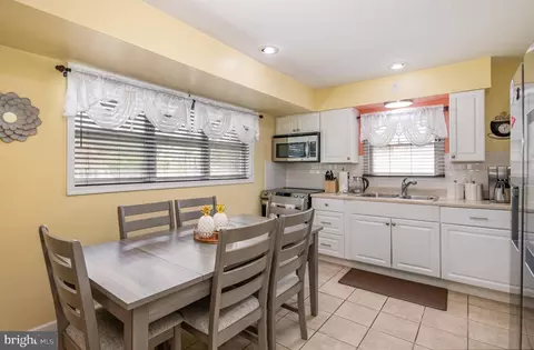 Kitchen - 109 Gerald Ave, Reading, PA 19607 photo 1 of 1