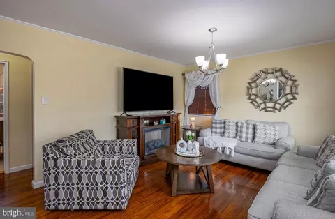 Other - 109 Gerald Ave, Reading, PA 19607 photo 1 of 6