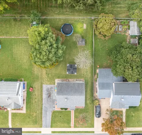 View/Area - 109 Gerald Ave, Reading, PA 19607 photo 2 of 4