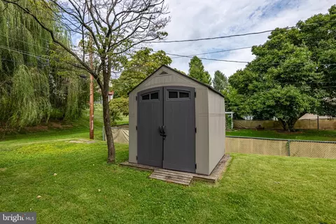 Other - 109 Gerald Ave, Reading, PA 19607 photo 6 of 6