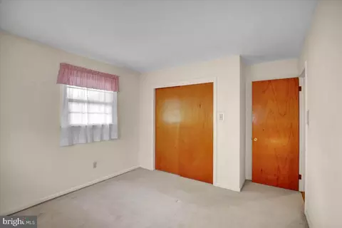 Other - 5306 E Lorane Rd, Reading, PA 19606 photo 1 of 7