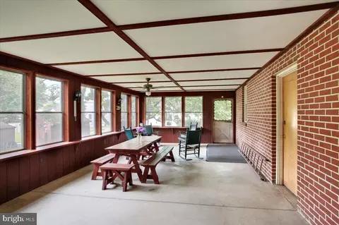 Exterior - 5306 E Lorane Rd, Reading, PA 19606 photo 4 of 11