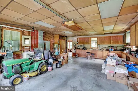 Other - 5306 E Lorane Rd, Reading, PA 19606 photo 6 of 7