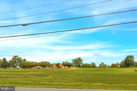 Other - 5306 E Lorane Rd, Reading, PA 19606 photo 7 of 7