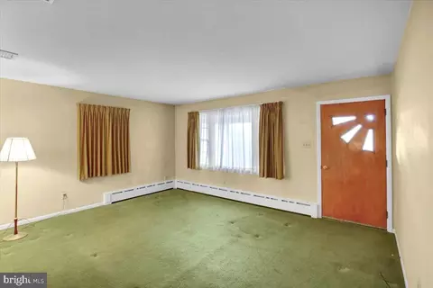 Living - 5306 E Lorane Rd, Reading, PA 19606 photo 1 of 3