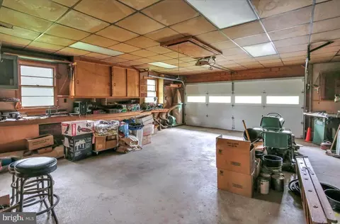 Other - 5306 E Lorane Rd, Reading, PA 19606 photo 5 of 7