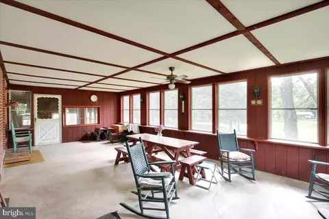 Exterior - 5306 E Lorane Rd, Reading, PA 19606 photo 3 of 11
