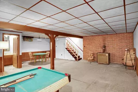 Other - 5306 E Lorane Rd, Reading, PA 19606 photo 2 of 7