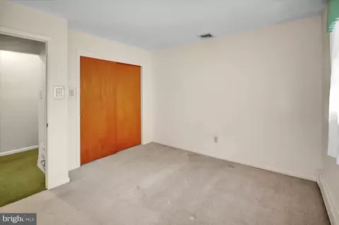 Bedroom - 5306 E Lorane Rd, Reading, PA 19606 photo 5 of 5