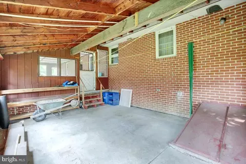 Exterior - 5306 E Lorane Rd, Reading, PA 19606 photo 6 of 11