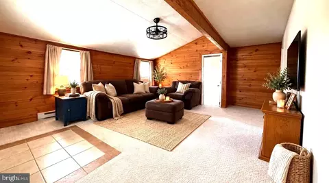 63 Mildred Ave, Birdsboro, PA 19508
