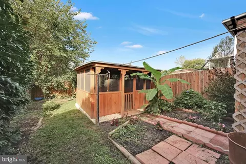 Other - 614 N 3rd St, Reading, PA 19601 photo 13 of 15