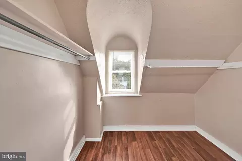 Entry Way - 614 N 3rd St, Reading, PA 19601 photo 8 of 10