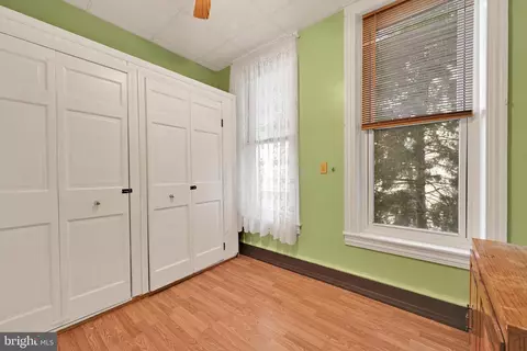 Other - 614 N 3rd St, Reading, PA 19601 photo 7 of 15