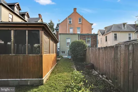 Other - 614 N 3rd St, Reading, PA 19601 photo 15 of 15