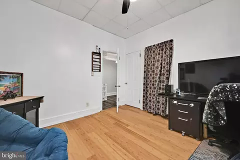 Other - 614 N 3rd St, Reading, PA 19601 photo 5 of 15