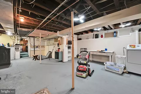 Other - 614 N 3rd St, Reading, PA 19601 photo 11 of 15