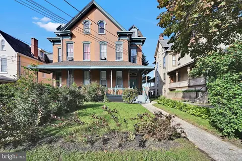 Other - 614 N 3rd St, Reading, PA 19601 photo 1 of 15
