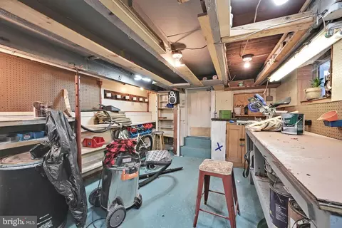 Other - 614 N 3rd St, Reading, PA 19601 photo 12 of 15