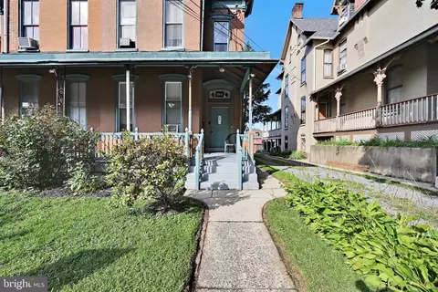Other - 614 N 3rd St, Reading, PA 19601 photo 2 of 15