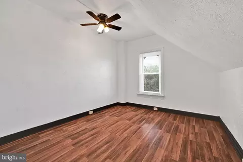 Other - 614 N 3rd St, Reading, PA 19601 photo 8 of 15