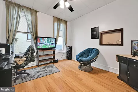 Other - 614 N 3rd St, Reading, PA 19601 photo 6 of 15