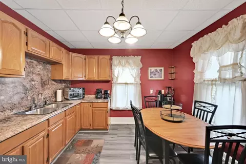 Other - 614 N 3rd St, Reading, PA 19601 photo 4 of 15