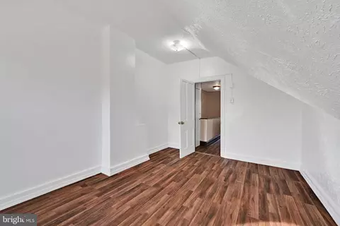 Other - 614 N 3rd St, Reading, PA 19601 photo 10 of 15