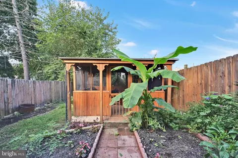 Other - 614 N 3rd St, Reading, PA 19601 photo 14 of 15