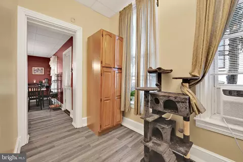 Entry Way - 614 N 3rd St, Reading, PA 19601 photo 6 of 10