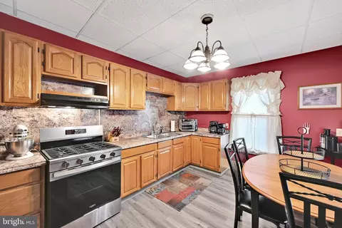 Kitchen - 614 N 3rd St, Reading, PA 19601 photo 1 of 2